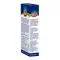 ABTEI D3-vitamiini 2100 I.U. kasviskapselit, 24 kpl