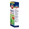 ABTEI D3-vitamiini 2100 I.U. kasviskapselit, 24 kpl