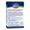 ABTEI D3-vitamiini 2100 I.U. kasviskapselit, 24 kpl