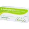 LEVOCETIRIZIN Micro Labs 5 mg kalvopäällysteiset tabletit, 20 kpl