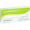 LEVOCETIRIZIN Micro Labs 5 mg kalvopäällysteiset tabletit, 20 kpl