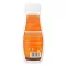 WELEDA Tyrni Rich Care Vartalovoide, 200 ml