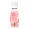 WELEDA Sensitive Care vartalovoide, 200 ml