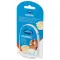 cosmos® läpipainokipsiseos 3 kokoa, 6 kpl