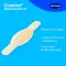 cosmos® läpipainokipsiseos 3 kokoa, 6 kpl