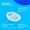 cosmos®-palolaastarit 68 mm x 43 mm steriilit, 8 kpl