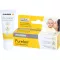 MEDELA PureLan voide 7 g, 1 kpl