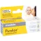 MEDELA PureLan voide 7 g, 1 kpl