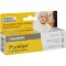 MEDELA PureLan-voide 37 g, 1 kpl