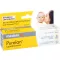 MEDELA PureLan-voide 37 g, 1 kpl