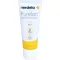 MEDELA PureLan-voide 37 g, 1 kpl