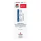 Doppelherz Magnesium + Calcium + D3 aktiiviset tabletit, 120 kpl