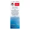Doppelherz Magnesium + Calcium + D3 aktiiviset tabletit, 120 kpl