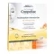 Skin In Balance Coupeliac arkkinaamarit intensiivihoitoa (1 kpl)