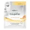 Skin In Balance Coupeliac arkkinaamarit intensiivihoitoa (1 kpl)