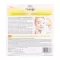 Skin In Balance Coupeliac arkkinaamarit intensiivihoitoa (1 kpl)