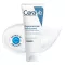 CERAVE Uudistava käsivoide, 100 ml