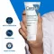 CERAVE Uudistava käsivoide, 100 ml