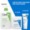CERAVE Uudistava käsivoide, 100 ml