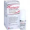 FORTACIN 150 mg/ml + 50 mg/ml suihke iholle, 5 ml