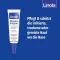 LINOLA Nenäbalsami, 6 ml