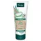 KNEIPP Aloe Vera suihkubalsami, 200 ml