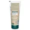 KNEIPP Aloe Vera suihkubalsami, 200 ml