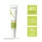 A-Derma Biology Nourishing Care Ihohoito (40 ml)