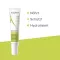 A-Derma Biology Nourishing Care Ihohoito (40 ml)