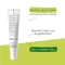 A-Derma Biology Nourishing Care Ihohoito (40 ml)