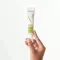 A-Derma Biology Nourishing Care Ihohoito (40 ml)