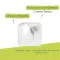A-Derma Biology Nourishing Care Ihohoito (40 ml)