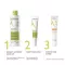 A-Derma Biology Nourishing Care Ihohoito (40 ml)