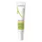 A-Derma Biology Nourishing Care Ihohoito (40 ml)