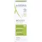 A-DERMA Biology Cream rich dermatologinen voide, 40 ml