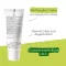 A-Derma Biology kosteuttava voide rikas (40 ml)