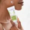 A-Derma Biology kosteuttava voide rikas (40 ml)