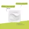 A-Derma Biology kosteuttava voide rikas (40 ml)