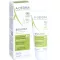 A-DERMA Biology Cream rich dermatologinen voide, 40 ml