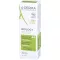 A-DERMA Biology Cream rich dermatologinen voide, 40 ml