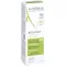 A-DERMA Biology Cream rich dermatologinen voide, 40 ml