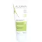 A-DERMA Biology Cream rich dermatologinen voide, 40 ml