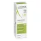 A-Derma Biology kosteuttava voide rikas (40 ml)