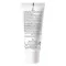 A-Derma Biology kosteuttava voide rikas (40 ml)