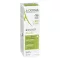 A-Derma Biology kosteuttava voide kevyt (40 ml)