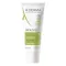 A-Derma Biology kosteuttava voide kevyt (40 ml)