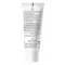 A-Derma Biology kosteuttava voide kevyt (40 ml)