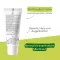 A-Derma Biology kosteuttava voide kevyt (40 ml)