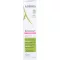 A-DERMA Biology soothing care dermatologinen hoito, 40 ml