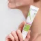 A-Derma Biology rauhoittava ihotauti (40 ml)